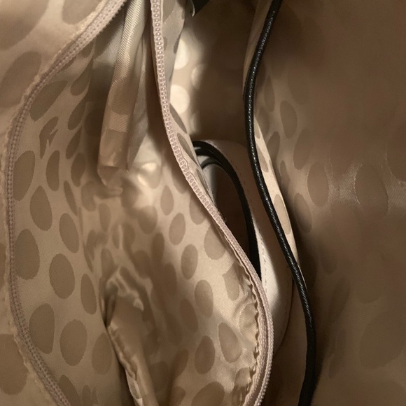 Kate Spade Harmony Crossbody - Picture 6 of 7